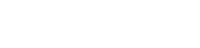 DigiPen Institute of Technology Singapore